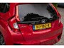Honda Jazz 1.3 i-VTEC Elegance Automaat - Trekhaak | Navi | Camera