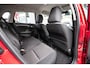 Honda Jazz 1.3 i-VTEC Elegance Automaat - Trekhaak | Navi | Camera