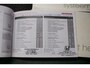Honda Jazz 1.3 i-VTEC Elegance Automaat - Trekhaak | Navi | Camera