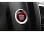Honda Jazz 1.3 i-VTEC Elegance Automaat - Trekhaak | Navi | Camera