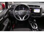 Honda Jazz 1.3 i-VTEC Elegance Automaat - Trekhaak | Navi | Camera