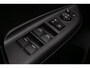 Honda Jazz 1.3 i-VTEC Elegance Automaat - Trekhaak | Navi | Camera