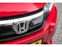 Honda Jazz 1.3 i-VTEC Elegance Automaat - Trekhaak | Navi | Camera