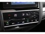 Honda Jazz 1.3 i-VTEC Elegance Automaat - Trekhaak | Navi | Camera