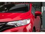 Honda Jazz 1.3 i-VTEC Elegance Automaat - Trekhaak | Navi | Camera