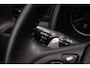 Honda Jazz 1.3 i-VTEC Elegance Automaat - Trekhaak | Navi | Camera