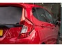 Honda Jazz 1.3 i-VTEC Elegance Automaat - Trekhaak | Navi | Camera