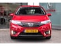 Honda Jazz 1.3 i-VTEC Elegance Automaat - Trekhaak | Navi | Camera