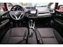 Honda Jazz 1.3 i-VTEC Elegance Automaat - Trekhaak | Navi | Camera