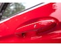 Honda Jazz 1.3 i-VTEC Elegance Automaat - Trekhaak | Navi | Camera