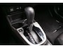 Honda Jazz 1.3 i-VTEC Elegance Automaat - Trekhaak | Navi | Camera