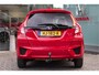 Honda Jazz 1.3 i-VTEC Elegance Automaat - Trekhaak | Navi | Camera