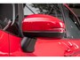 Honda Jazz 1.3 i-VTEC Elegance Automaat - Trekhaak | Navi | Camera