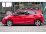 Honda Jazz 1.3 i-VTEC Elegance Automaat - Trekhaak | Navi | Camera