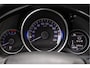 Honda Jazz 1.3 i-VTEC Elegance Automaat - Trekhaak | Navi | Camera