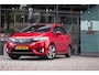 Honda Jazz 1.3 i-VTEC Elegance Automaat - Trekhaak | Navi | Camera