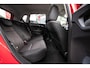Honda Jazz 1.3 i-VTEC Elegance Automaat - Trekhaak | Navi | Camera