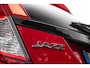 Honda Jazz 1.3 i-VTEC Elegance Automaat - Trekhaak | Navi | Camera