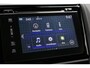Honda Jazz 1.3 i-VTEC Elegance Automaat - Trekhaak | Navi | Camera