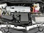 Toyota Auris Touring Sports 1.8 Hybrid Executive | Dealer Onderhouden | Stoelverwarming | Parkeersensoren voor+achter Met assistent | Navigatie | Climate Control | Cruise Control | Achteruitrijcamera |
