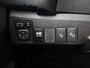 Toyota Auris Touring Sports 1.8 Hybrid Executive | Dealer Onderhouden | Stoelverwarming | Parkeersensoren voor+achter Met assistent | Navigatie | Climate Control | Cruise Control | Achteruitrijcamera |