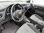 Toyota Auris Touring Sports 1.8 Hybrid Executive | Dealer Onderhouden | Stoelverwarming | Parkeersensoren voor+achter Met assistent | Navigatie | Climate Control | Cruise Control | Achteruitrijcamera |