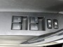 Toyota Auris Touring Sports 1.8 Hybrid Executive | Dealer Onderhouden | Stoelverwarming | Parkeersensoren voor+achter Met assistent | Navigatie | Climate Control | Cruise Control | Achteruitrijcamera |