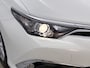 Toyota Auris Touring Sports 1.8 Hybrid Executive | Dealer Onderhouden | Stoelverwarming | Parkeersensoren voor+achter Met assistent | Navigatie | Climate Control | Cruise Control | Achteruitrijcamera |