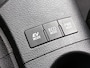 Toyota Auris Touring Sports 1.8 Hybrid Executive | Dealer Onderhouden | Stoelverwarming | Parkeersensoren voor+achter Met assistent | Navigatie | Climate Control | Cruise Control | Achteruitrijcamera |