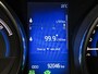 Toyota Auris Touring Sports 1.8 Hybrid Executive | Dealer Onderhouden | Stoelverwarming | Parkeersensoren voor+achter Met assistent | Navigatie | Climate Control | Cruise Control | Achteruitrijcamera |