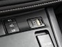Toyota Auris Touring Sports 1.8 Hybrid Executive | Dealer Onderhouden | Stoelverwarming | Parkeersensoren voor+achter Met assistent | Navigatie | Climate Control | Cruise Control | Achteruitrijcamera |