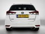 Toyota Auris Touring Sports 1.8 Hybrid Executive | Dealer Onderhouden | Stoelverwarming | Parkeersensoren voor+achter Met assistent | Navigatie | Climate Control | Cruise Control | Achteruitrijcamera |