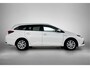 Toyota Auris Touring Sports 1.8 Hybrid Executive | Dealer Onderhouden | Stoelverwarming | Parkeersensoren voor+achter Met assistent | Navigatie | Climate Control | Cruise Control | Achteruitrijcamera |