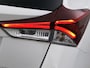 Toyota Auris Touring Sports 1.8 Hybrid Executive | Dealer Onderhouden | Stoelverwarming | Parkeersensoren voor+achter Met assistent | Navigatie | Climate Control | Cruise Control | Achteruitrijcamera |