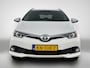 Toyota Auris Touring Sports 1.8 Hybrid Executive | Dealer Onderhouden | Stoelverwarming | Parkeersensoren voor+achter Met assistent | Navigatie | Climate Control | Cruise Control | Achteruitrijcamera |