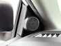 Toyota Auris Touring Sports 1.8 Hybrid Executive | Dealer Onderhouden | Stoelverwarming | Parkeersensoren voor+achter Met assistent | Navigatie | Climate Control | Cruise Control | Achteruitrijcamera |
