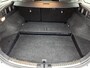 Toyota Auris Touring Sports 1.8 Hybrid Executive | Dealer Onderhouden | Stoelverwarming | Parkeersensoren voor+achter Met assistent | Navigatie | Climate Control | Cruise Control | Achteruitrijcamera |