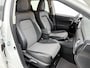 Toyota Auris Touring Sports 1.8 Hybrid Executive | Dealer Onderhouden | Stoelverwarming | Parkeersensoren voor+achter Met assistent | Navigatie | Climate Control | Cruise Control | Achteruitrijcamera |