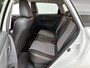 Toyota Auris Touring Sports 1.8 Hybrid Executive | Dealer Onderhouden | Stoelverwarming | Parkeersensoren voor+achter Met assistent | Navigatie | Climate Control | Cruise Control | Achteruitrijcamera |