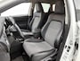 Toyota Auris Touring Sports 1.8 Hybrid Executive | Dealer Onderhouden | Stoelverwarming | Parkeersensoren voor+achter Met assistent | Navigatie | Climate Control | Cruise Control | Achteruitrijcamera |