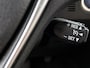 Toyota Auris Touring Sports 1.8 Hybrid Executive | Dealer Onderhouden | Stoelverwarming | Parkeersensoren voor+achter Met assistent | Navigatie | Climate Control | Cruise Control | Achteruitrijcamera |