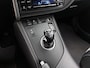 Toyota Auris Touring Sports 1.8 Hybrid Executive | Dealer Onderhouden | Stoelverwarming | Parkeersensoren voor+achter Met assistent | Navigatie | Climate Control | Cruise Control | Achteruitrijcamera |