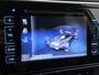 Toyota Auris Touring Sports 1.8 Hybrid Executive | Dealer Onderhouden | Stoelverwarming | Parkeersensoren voor+achter Met assistent | Navigatie | Climate Control | Cruise Control | Achteruitrijcamera |
