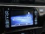 Toyota Auris Touring Sports 1.8 Hybrid Executive | Dealer Onderhouden | Stoelverwarming | Parkeersensoren voor+achter Met assistent | Navigatie | Climate Control | Cruise Control | Achteruitrijcamera |