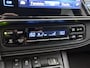 Toyota Auris Touring Sports 1.8 Hybrid Executive | Dealer Onderhouden | Stoelverwarming | Parkeersensoren voor+achter Met assistent | Navigatie | Climate Control | Cruise Control | Achteruitrijcamera |