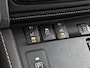 Toyota Auris Touring Sports 1.8 Hybrid Executive | Dealer Onderhouden | Stoelverwarming | Parkeersensoren voor+achter Met assistent | Navigatie | Climate Control | Cruise Control | Achteruitrijcamera |