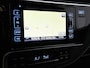 Toyota Auris Touring Sports 1.8 Hybrid Executive | Dealer Onderhouden | Stoelverwarming | Parkeersensoren voor+achter Met assistent | Navigatie | Climate Control | Cruise Control | Achteruitrijcamera |