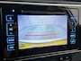 Toyota Auris Touring Sports 1.8 Hybrid Executive | Dealer Onderhouden | Stoelverwarming | Parkeersensoren voor+achter Met assistent | Navigatie | Climate Control | Cruise Control | Achteruitrijcamera |