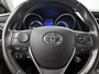 Toyota Auris Touring Sports 1.8 Hybrid Executive | Dealer Onderhouden | Stoelverwarming | Parkeersensoren voor+achter Met assistent | Navigatie | Climate Control | Cruise Control | Achteruitrijcamera |