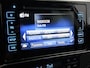 Toyota Auris Touring Sports 1.8 Hybrid Executive | Dealer Onderhouden | Stoelverwarming | Parkeersensoren voor+achter Met assistent | Navigatie | Climate Control | Cruise Control | Achteruitrijcamera |